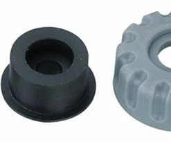 Topeak JoeBlow Max HP Rebuild Kit