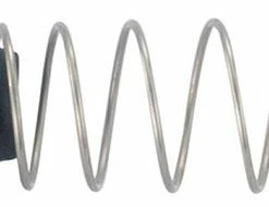 Topeak Clapet Anti-retour JoeBlow Sport