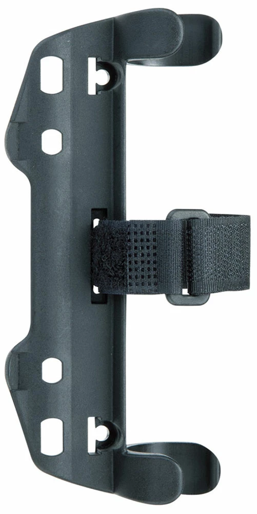 Topeak Support Mini Dual / Mini Dual G 1 Topeak Support Mini Dual / Mini Dual G