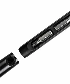 Topeak Nano TorqBar X 7 Topeak Nano TorqBar X -Composants Soldes Topeak Nano TorqBar X TT2576 c