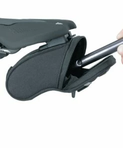 Topeak Nano Torqbar DX 8 Topeak Nano Torqbar DX -Composants Soldes Topeak Torqbar DX 4