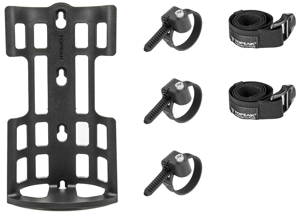 Topeak VersaCage 2 Topeak VersaCage – Image 2