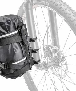 Topeak VersaCage 8 Topeak VersaCage -Composants Soldes Topeak VersaCage TVC01 c