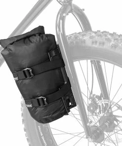 Topeak VersaCage 9 Topeak VersaCage -Composants Soldes Topeak VersaCage TVC01 d