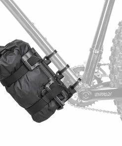 Topeak VersaCage 10 Topeak VersaCage -Composants Soldes Topeak VersaCage TVC01 e