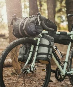 Topeak VersaCage 11 Topeak VersaCage -Composants Soldes Topeak VersaCage TVC01 f