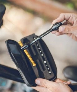 Lezyne Torque Drive Tool -Composants Soldes Torque Drive 2019 04 16 Lezyne 1127 1800x1800