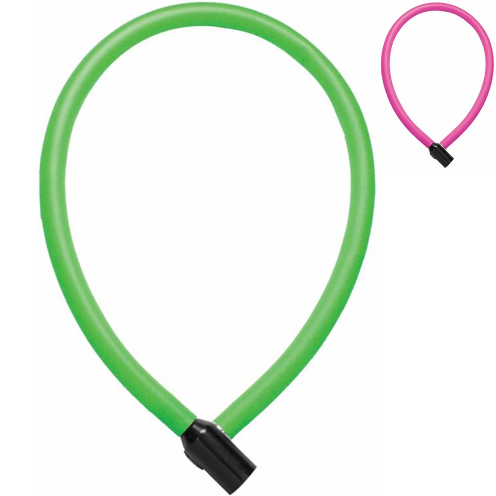 TRELOCK KS 106 60/6 Antivol à Câble 1 TRELOCK KS 106 60/6 Antivol à Câble