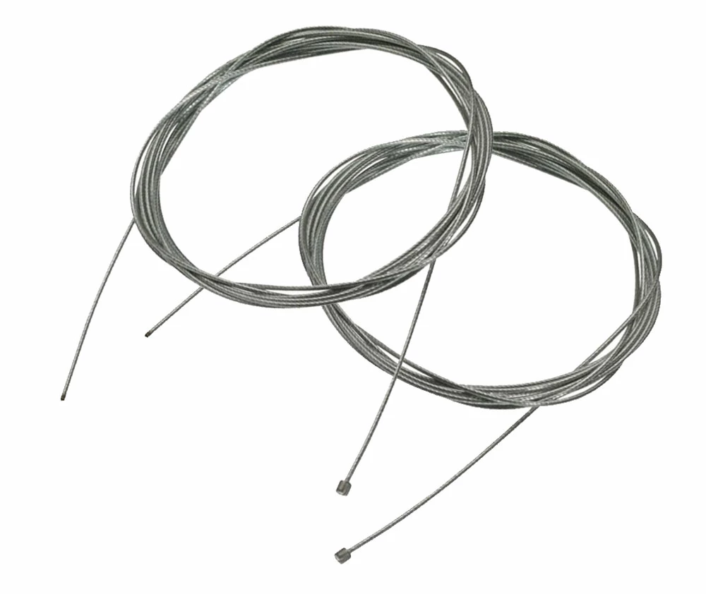 SRAM GX 2x10-fach Levier De Vitesse Set 5 SRAM GX 2x10-fach Levier De Vitesse Set – Image 5