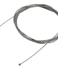 SRAM Manette GX 11 Vitesses -Composants Soldes Trigger Zug