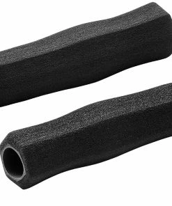 Triple Eight Poignées En Mousse CMPT