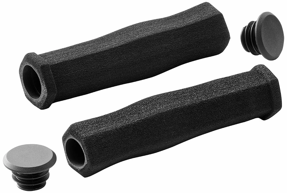 Triple Eight Poignées En Mousse CMPT 1 Triple Eight Poignées En Mousse CMPT