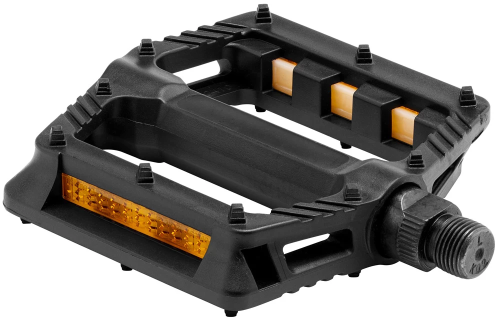 Triple Eight Pédales Plates HQP Flat Race 2 Triple Eight Pédales Plates HQP Flat Race – Image 2