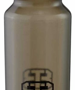 Triple Eight Gourde ICON 500ml