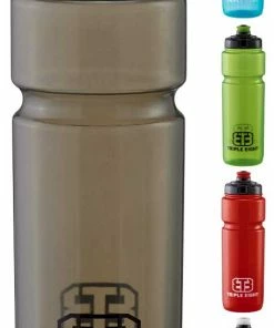 Triple Eight Bouteille à Boire ICON 750ml