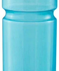 Triple Eight Bouteille à Boire ICON 750ml -Composants Soldes Triple Eight ICON Trinkflasche 750ml 6508 3
