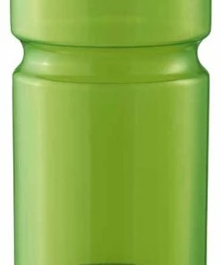 Triple Eight Bouteille à Boire ICON 750ml -Composants Soldes Triple Eight ICON Trinkflasche 750ml 6508 4