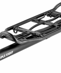 Triple Eight Porte-bagages Pour Tige De Selle Klick&Go