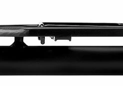 Composants Soldes -Composants Soldes Triple Eight Klick Go 6591 2