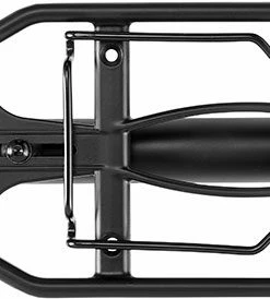 Triple Eight Porte-bagages Pour Tige De Selle Klick&Go -Composants Soldes Triple Eight Klick Go 6591 3