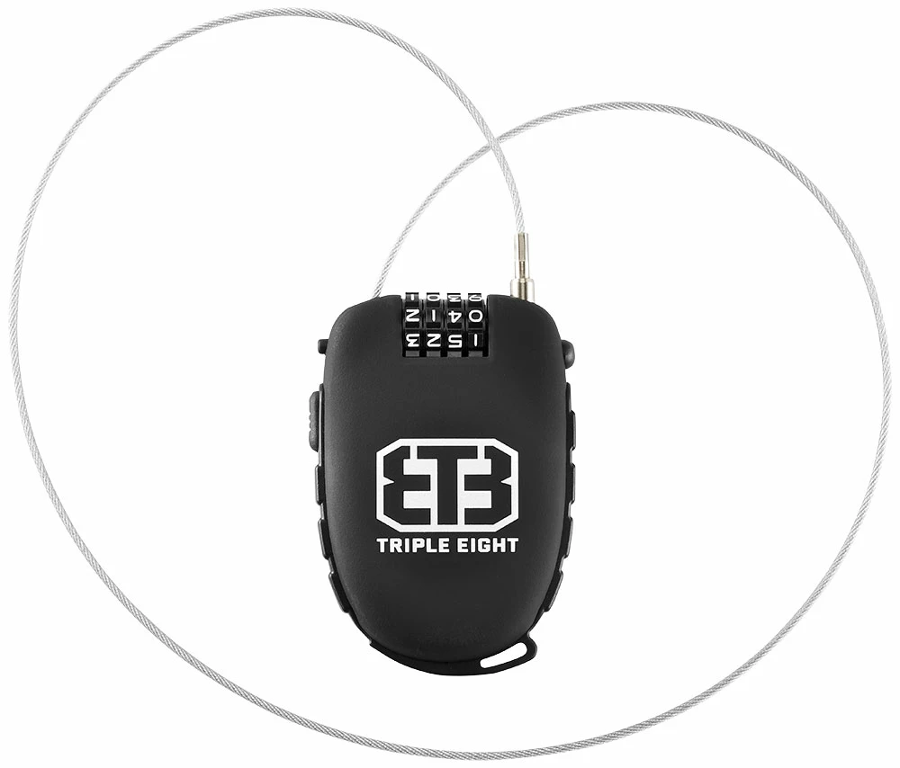 Triple Eight Château Mini 1 Triple Eight Château Mini