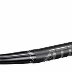 TRUVATIV Guidon Atmos 7K 760mm 9 TRUVATIV Guidon Atmos 7K 760mm -Composants Soldes Truvativ Atmos 7K 760mm Lenker 00 6618 206 000 4