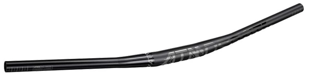 TRUVATIV Guidon Atmos 7K 760mm 4 TRUVATIV Guidon Atmos 7K 760mm – Image 4