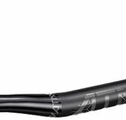 TRUVATIV Guidon Atmos 7K 760mm 10 TRUVATIV Guidon Atmos 7K 760mm -Composants Soldes Truvativ Atmos 7K 760mm Lenker 00 6618 206 000 5