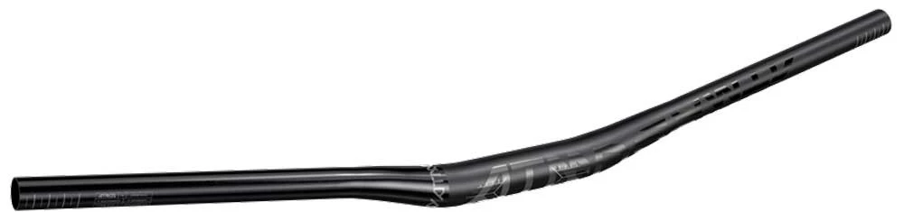 TRUVATIV Guidon Atmos 7K 760mm 5 TRUVATIV Guidon Atmos 7K 760mm – Image 5