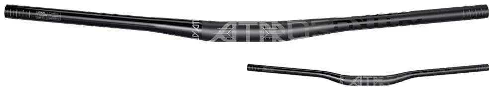TRUVATIV Guidon Atmos 7K 760mm 1 TRUVATIV Guidon Atmos 7K 760mm