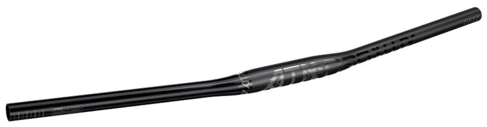 TRUVATIV Guidon Atmos 7K 760mm 2 TRUVATIV Guidon Atmos 7K 760mm – Image 2