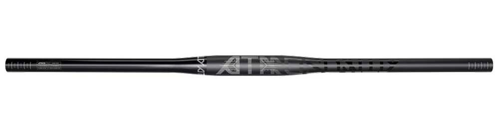 TRUVATIV Guidon Atmos 7K 760mm 1 TRUVATIV Guidon Atmos 7K 760mm