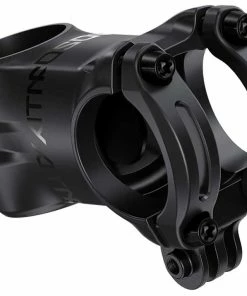 TRUVATIV Potence Atmos 7K