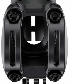 TRUVATIV Potence Atmos 7K -Composants Soldes Truvativ Atmos 7k Stem 00 6518 045 000 3