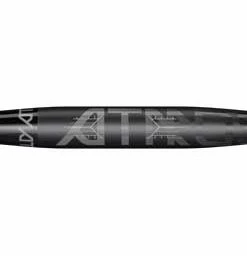 TRUVATIV Guidon Atmos En Carbone 760mm