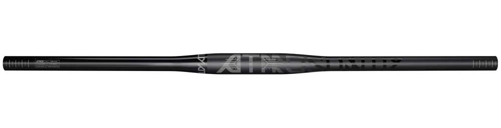 TRUVATIV Guidon Atmos En Carbone 760mm 1 TRUVATIV Guidon Atmos En Carbone 760mm