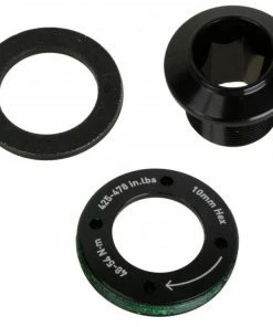 TRUVATIV Vis De Manivelle BB30 Avec Extracteur M18/M30