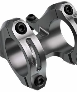 TRUVATIV Potence Descendant 35 Direct Mount