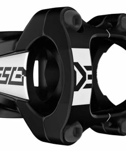 TRUVATIV Potence Descendant 0° 31,8mm 1 1/8