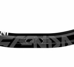 TRUVATIV Riserbar Descendant OS 20x760mm