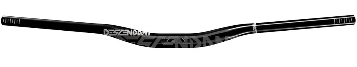 TRUVATIV Riserbar Descendant OS 20x760mm 1 TRUVATIV Riserbar Descendant OS 20x760mm