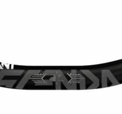 TRUVATIV Riserbar Descendant DH OS 25x800mm