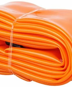 Tubolito Tubo-City/Tour Tuyau