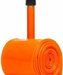 Tubolito Tubo-Foldingbike 20" Chambre à Air -Composants Soldes Tubolito TUBO FOLDINGBIKE 33000102 1