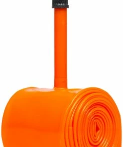 Tubolito Tubo-Foldingbike 20" Chambre à Air