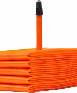 Tubolito Chambre à Air TUBO-MTB PSENS 27,5"/29