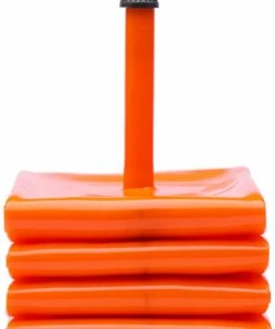 Tubolito Chambre à Air TUBO-MTB PSENS 27,5"/29 -Composants Soldes Tubolito Tubo MTB PSENS 33000009 3