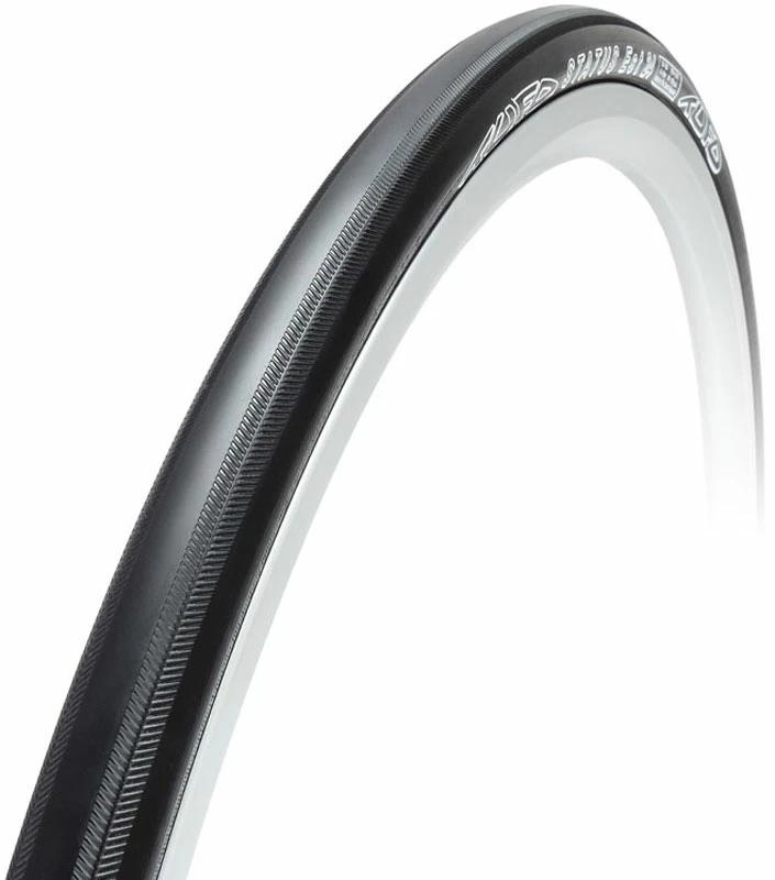 Tufo Status EST 700c X 24mm Pneu Pliant 1 Tufo Status EST 700c X 24mm Pneu Pliant