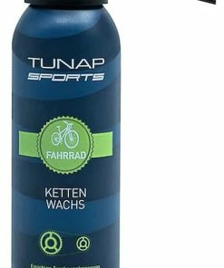 TUNAP SPORTS Cire Pour Chaînes