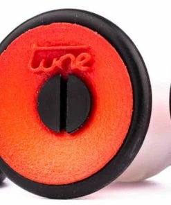 Tune Fuseplugs Bouchons De Guidon 11 Tune Fuseplugs Bouchons De Guidon -Composants Soldes Tune Fuseplugs Lenkerstopfen BSA0700BL 6